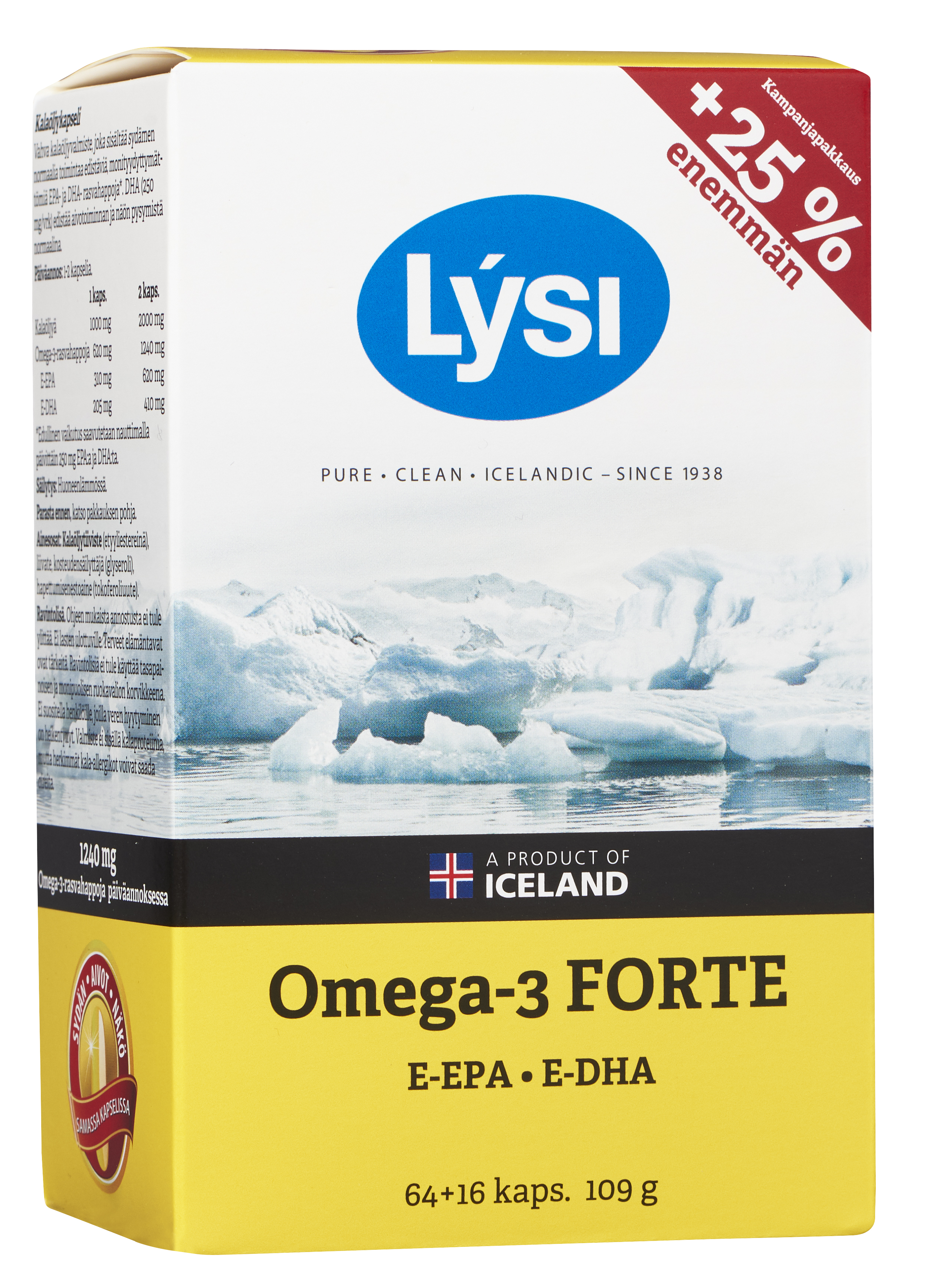 Lysi omega 3. Lysi Omega-3 Forte. Омега 3 Forte Lysi. Лиси (Lysi) Омега-3 форте. Витамины Lysi Omega-3.